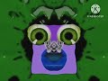 Klasky Csupo Has A Conga Busher