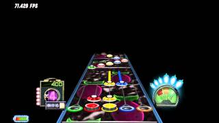 Download lagu GH3 - I Used To Have a Best Friend [Big Chocolate Remix] by Asking Alexandria (Preview) mp3