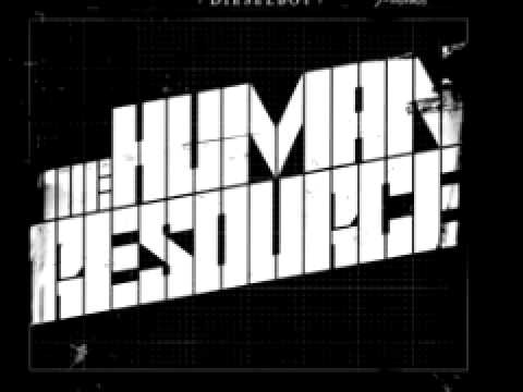 Dieselboy Presents 'Houston'