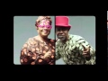 Tiwa Savage Ft  Don Jazzy   Eminado Official Video