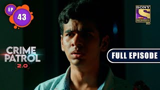 The Weapon  Crime Patrol 20 - Ep 43  Full Episode 