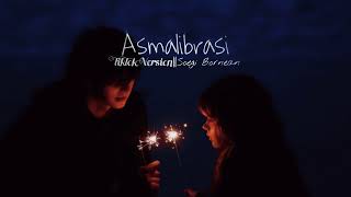 Download lagu Asmalibrasi || Soegi Bornean ( Reverb Only ) mp3 Download lagu Asmalibrasi || Soegi Bornean ( Reverb Only ) mp3