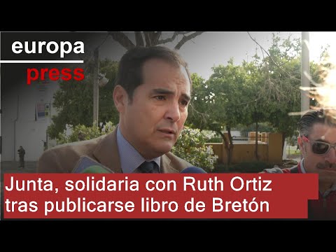 Declara Ruth Ortiz