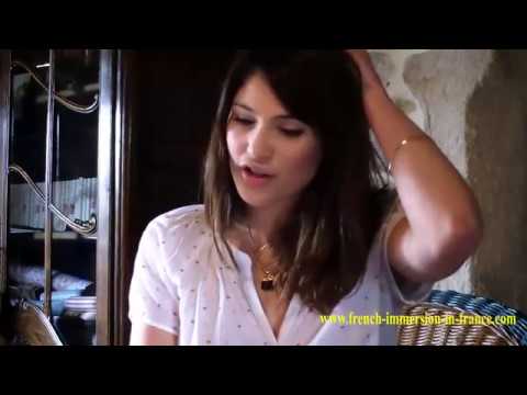 Gemma Bovery - intervista