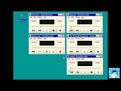 download lagu mp3 mp4 Sndrec32 Exe, download mp3 Sndrec32 Exe free download mp3, download mp3 Sndrec32 Exe