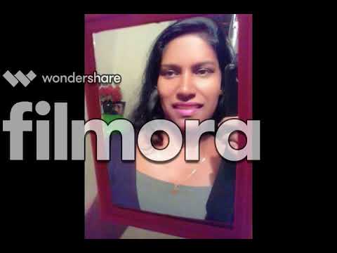 AWITH YANNA NUBA ENAWADA INNA MAGA BALAN