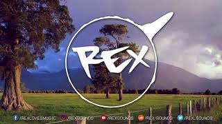 Sketchy Bongo - Love Me In The Dark [Jaydon Lewis Refix]  Rex Sounds