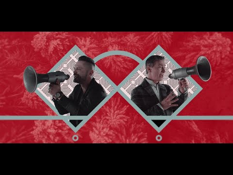 Vatra ft. Massimo - Nama se nikud ne žuri