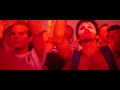 Qlimax 2013 | Gunz For Hire - Sorrow (DVD RIP ...
