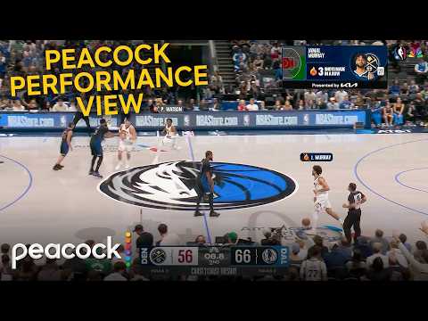 Video thumbnail for shot probability on YouTube