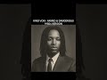 KING VON ARMED AND DANGEROUS 1950 1950 S Version