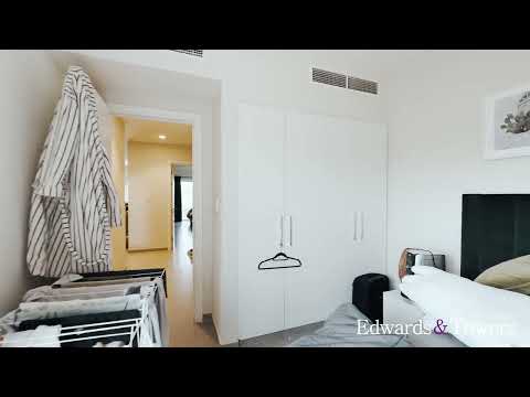 صورة مصغرة لفيديو العقار