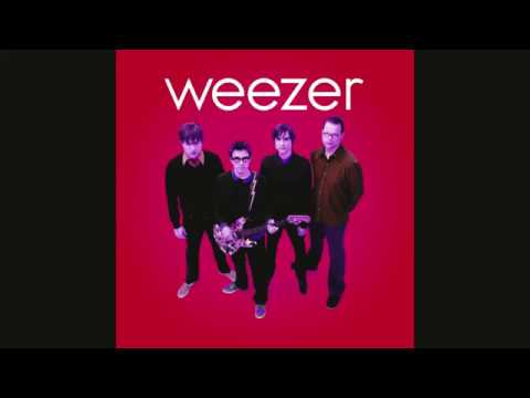 download lagu mp3 mp4 Weezer The Red Album FULL NEW CD, download mp3 Weezer The Red Album FULL NEW CD free downloadn, video klip Weezer The Red Album FULL NEW CD