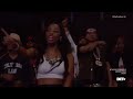 OT Genesis Coco Live 2015