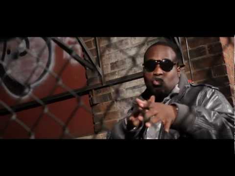 Makio - Superman feat. Shivaa  [OFFICIAL VIDEO]