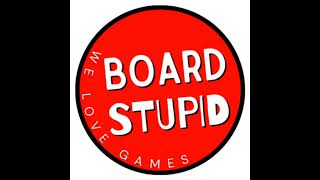 Board Stupid - Imperial Miners video thumbnail