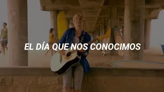 heard it on the radio - ross lynch ; sub español [VIDEO OFICIAL]