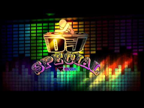 Intensa Music Ft 50 Cent   Get Right In Da Club