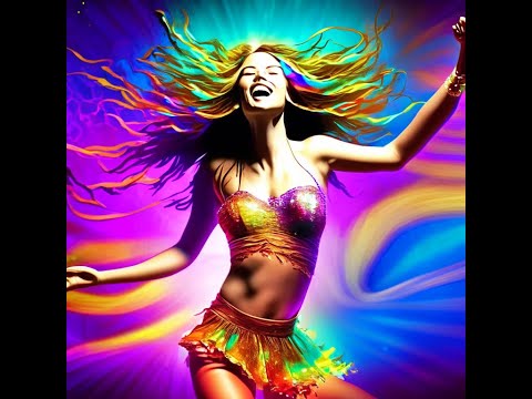 DJ Piet Blank live at 1Live Partyservice | old school trance cassette recording