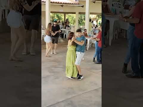 DJ Antônio farias de Rondonópolis mato grosso 