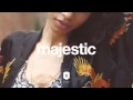 Tinashe feat. Schoolboy Q - 2 On (TOKiMONSTA ...