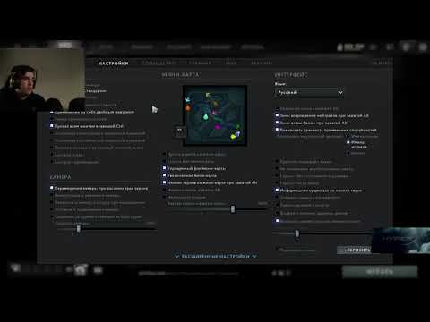 Spirit.Mipooshka setting