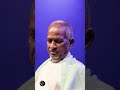 Ilaiyaraaja Composed This Song Just By Whistling Kadhalin Deepam Ondru Ilaiyaraaja Shorts