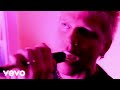 The Offspring - All I Want (Official Music Video)