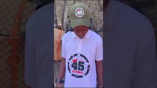 Download lagu KAJE DOUBLE KILLER KING 🤴 OF SINGELI FROM TANZANIA 🇹🇿 🔥🔥🔥🔥 mp3