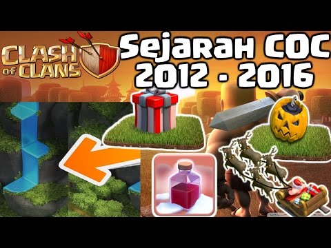 download lagu mp3 mp4 Gl ri lis 2012, download mp3 Gl ri lis 2012 free download mp3, download mp3 Gl ri lis 2012