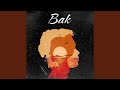 BAK