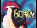 CATHERINE - 'Whisper' (1080 HD).