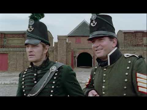 Die Scharfschuetzen E09   Das verschollene Battaillon