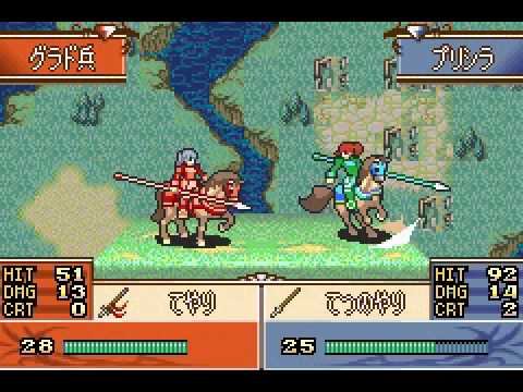 RNG, why do you hate me so?