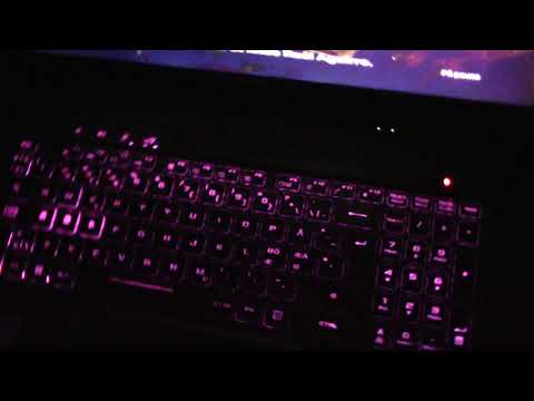 MongoTV_1944 - Klokken Er 2.30 Onsdag Nat - Jeg Kan Måske Sove i Nat