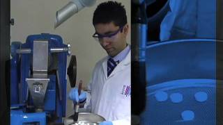 Pharmaceutical Solutions