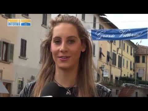 Poggio a Caiano Informa del 11-10-2018