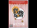 New Found Glory - The Story So Far [Full DVD 2002]