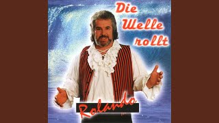 Ahoi, auf großer Fahrt Music Video