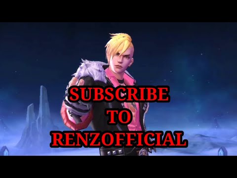 CHOU TRAILER | THE BEGINNING