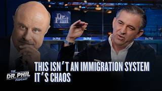 Dr. Phil Full Episode