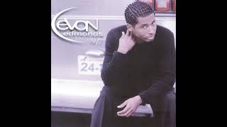 Kevon Edmonds - A girl like you
