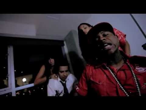 Bobby Brackins Ft. Paul Wall & Ya Boy - High Profile