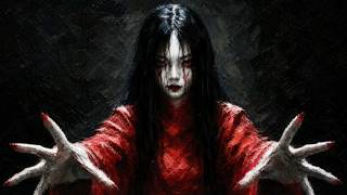 今年のNO.１ホラーゲームになるかも。＃絶叫注意　＃検証バグストーリー実況