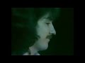Blue Öyster Cult - Buck's Boogie (Live at the Capital Centre, Largo, Maryland, 1976)