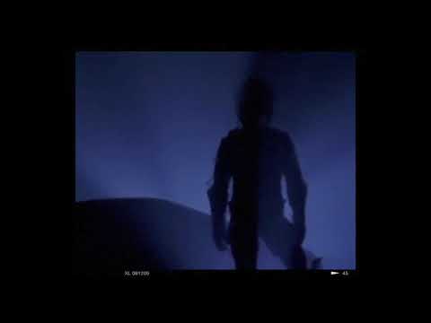 Martin Brothers - Dynamite (Official Video)