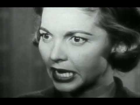 Secret Life Of Machines 304 The Electric Light