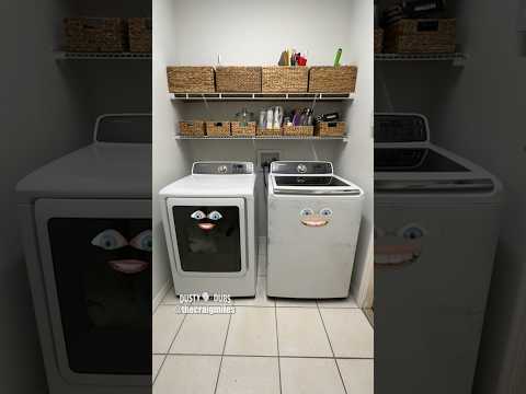 🎶 @Samsung Sing Song IYKYK feat @thecraigmiles #shorts