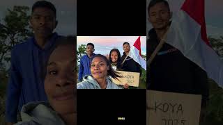 Download lagu Dola Koya Koya mp3