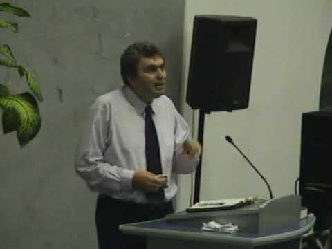 Moise Lucaci (2006) - Tanarul bogat